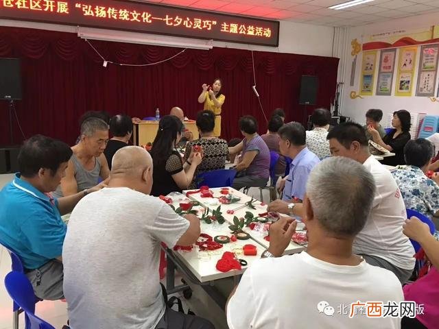 手工小制作,手工创业姐