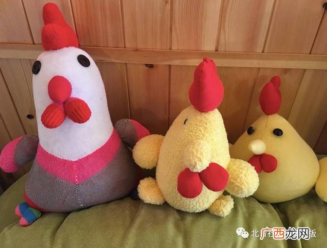 手工小制作,手工创业姐