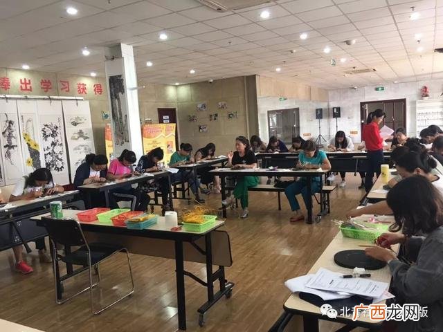 手工小制作,手工创业姐