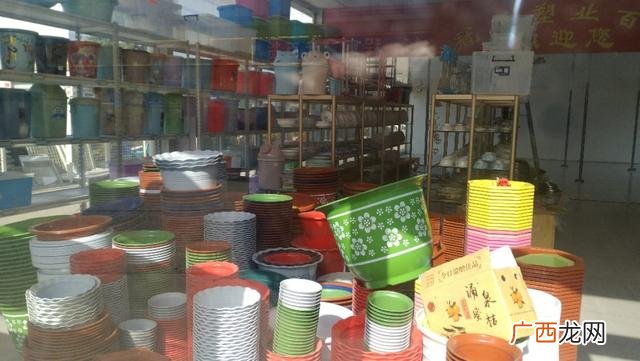 两元店批发中心,两元店在哪里