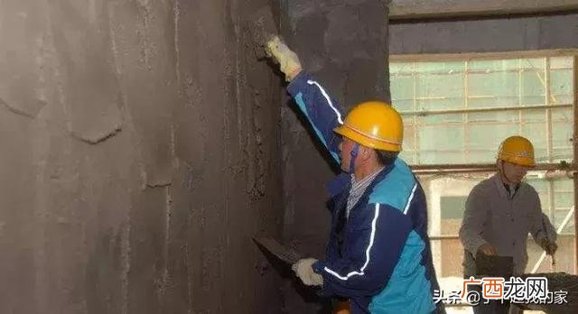 建筑分部分项工程划分表 建筑工程项目划分标准