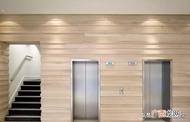 建筑分部分项工程划分表 建筑工程项目划分标准