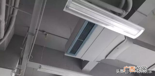 建筑分部分项工程划分表 建筑工程项目划分标准