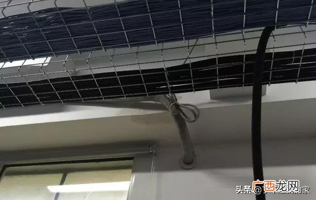 建筑分部分项工程划分表 建筑工程项目划分标准