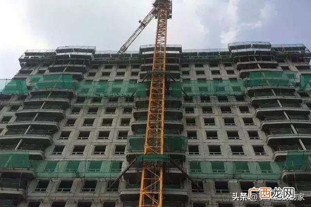 建筑分部分项工程划分表 建筑工程项目划分标准