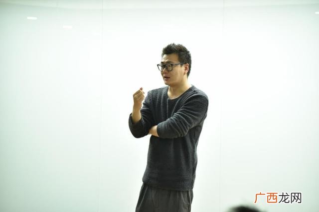 感觉创业崔磊靠谱吗 创业崔磊简历