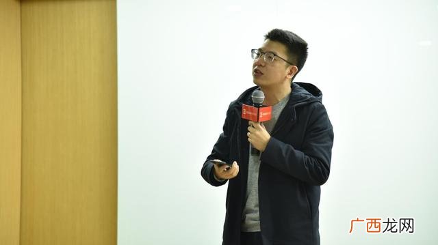 感觉创业崔磊靠谱吗 创业崔磊简历