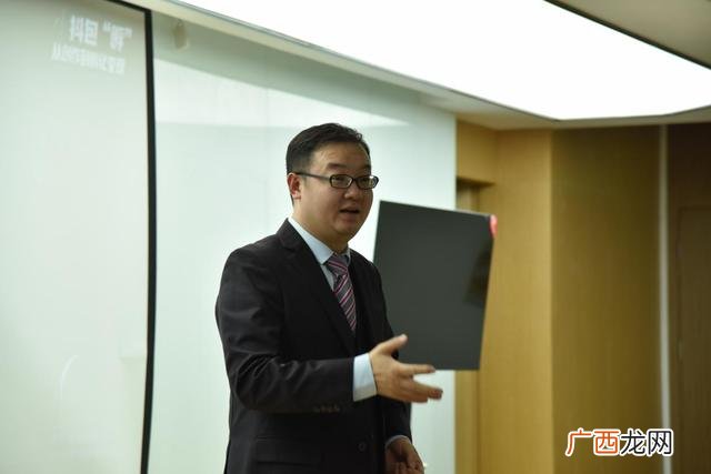 感觉创业崔磊靠谱吗 创业崔磊简历
