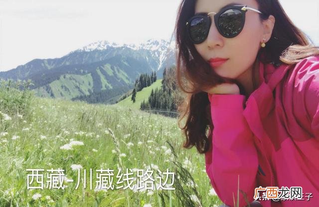 什么前马什么成语 车前马后成语