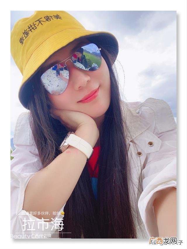 什么前马什么成语 车前马后成语