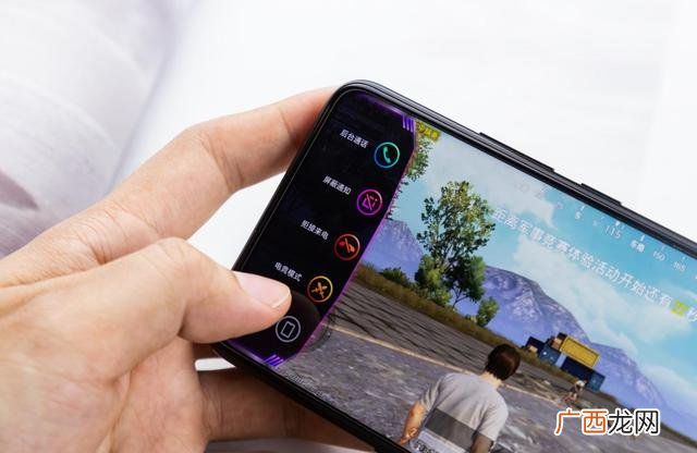 2019最新区块链app挖矿,2019区块链app赚钱项目
