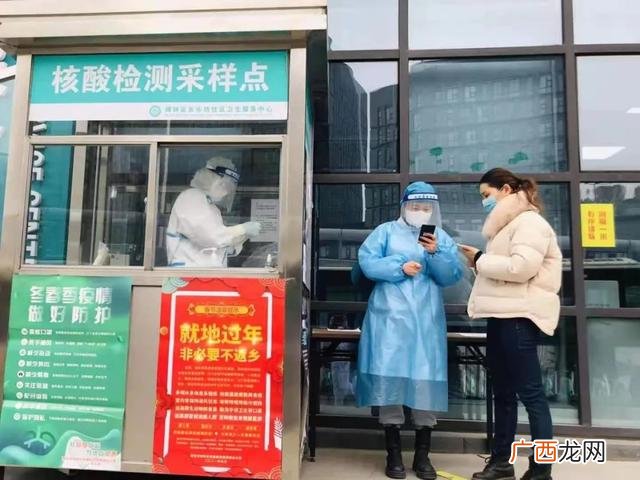创业好项目,创业的魅力在于