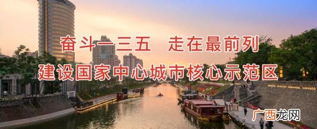 创业好项目,创业的魅力在于