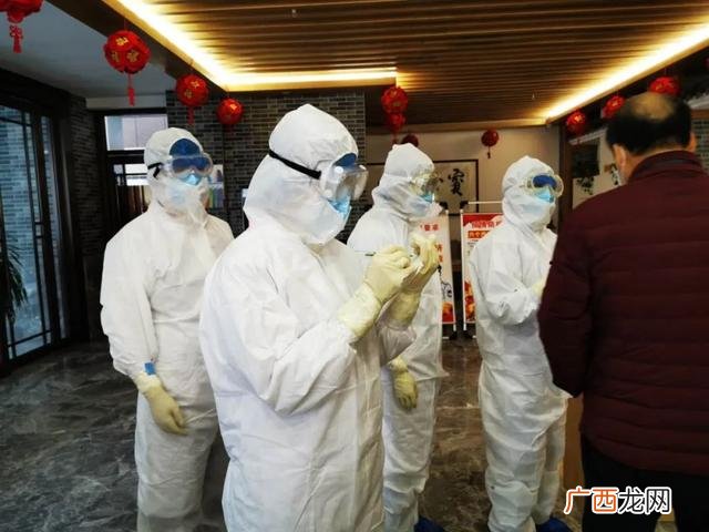 创业好项目,创业的魅力在于