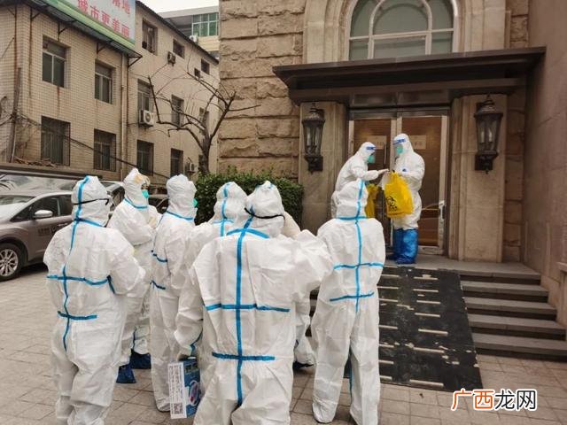 创业好项目,创业的魅力在于