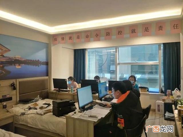 创业好项目,创业的魅力在于