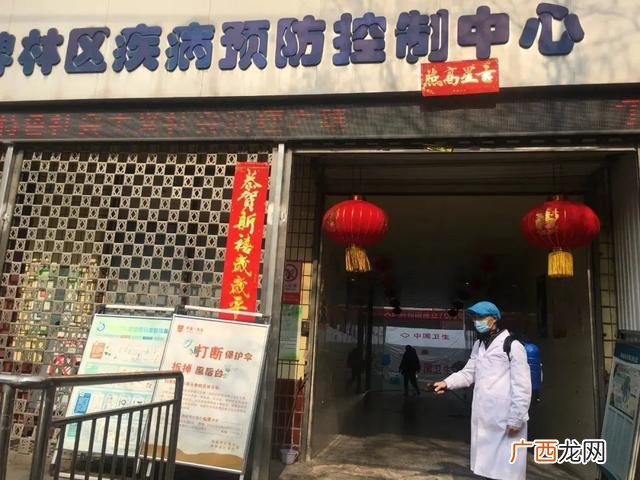 创业好项目,创业的魅力在于