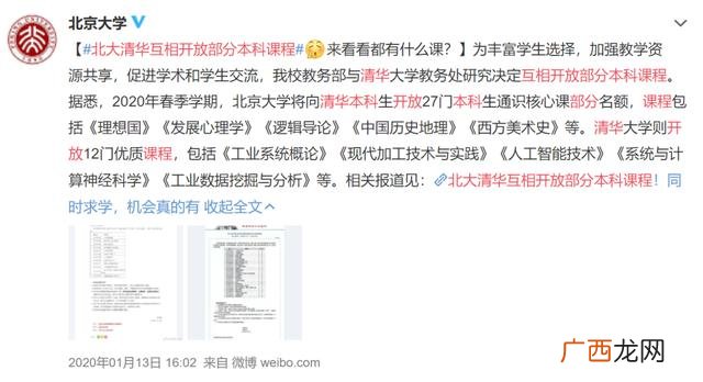 导论论文,创业导论论文