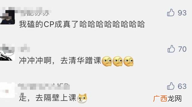 导论论文,创业导论论文