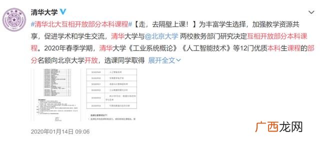 导论论文,创业导论论文