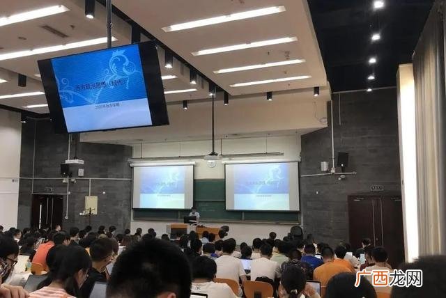 导论论文,创业导论论文