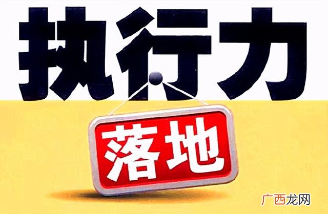 为什么创业初期很痛苦,创业很艰难