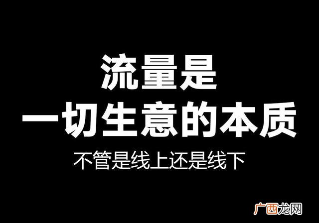 为什么创业初期很痛苦,创业很艰难