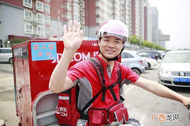 为什么创业初期很痛苦,创业很艰难