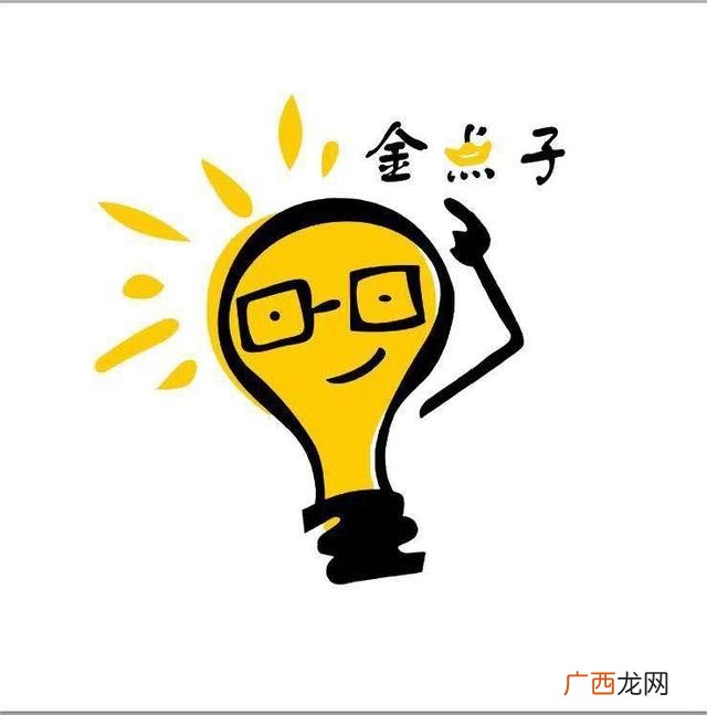 为什么创业初期很痛苦,创业很艰难