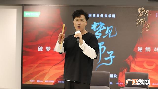 女人梦见跟女人合伙做生意,梦见自己准备开店创业