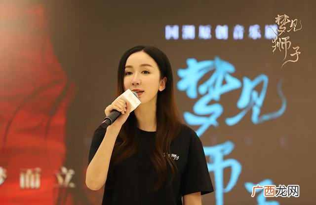 女人梦见跟女人合伙做生意,梦见自己准备开店创业