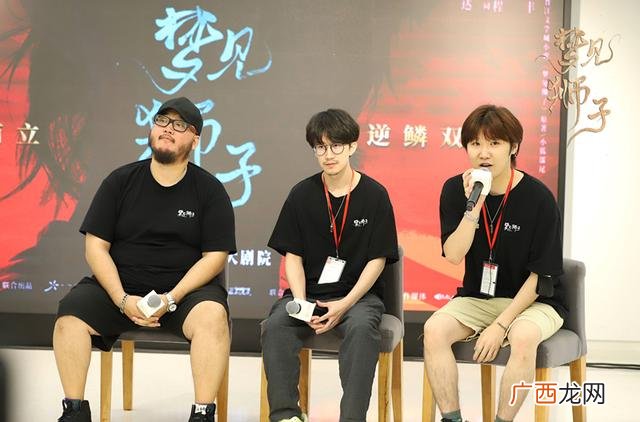 女人梦见跟女人合伙做生意,梦见自己准备开店创业