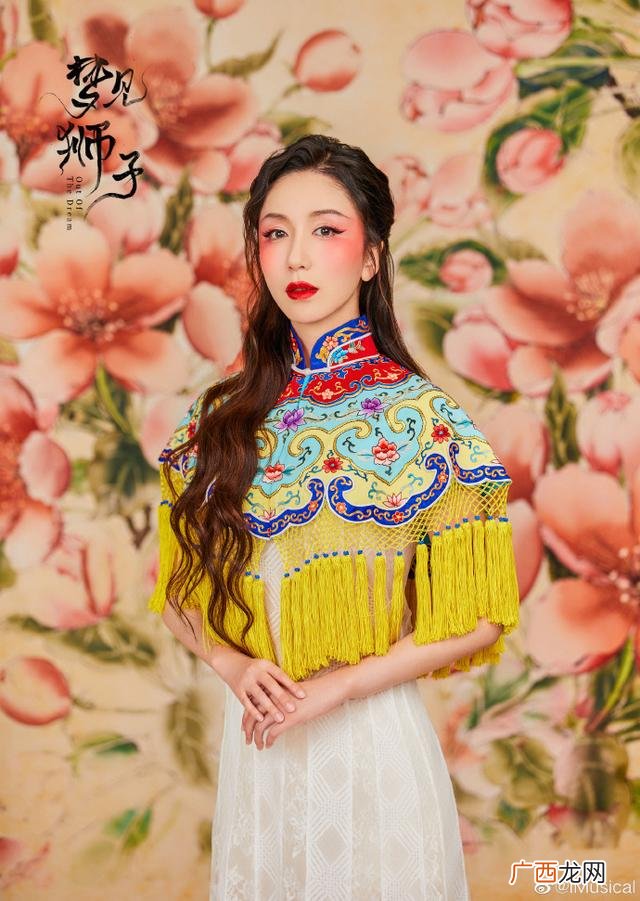 女人梦见跟女人合伙做生意,梦见自己准备开店创业