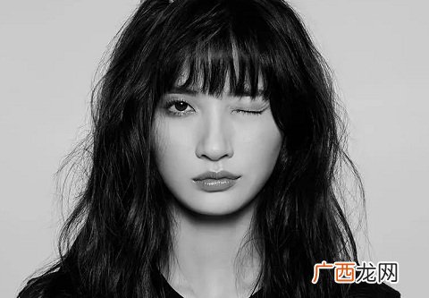想约女生出来玩该怎么说，约女孩子出来玩怎样说