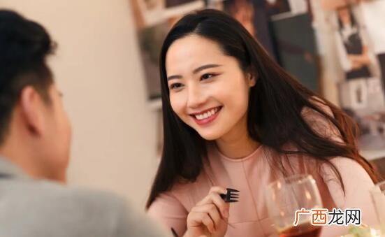 登门槛效应是什么意思？怎么用登门槛效应约女生