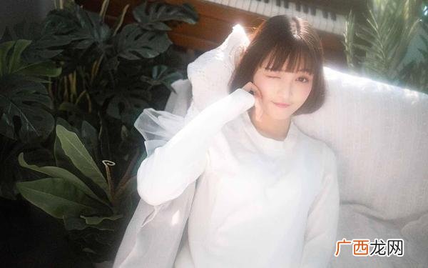 怎样才能判断一个女生是否喜欢你