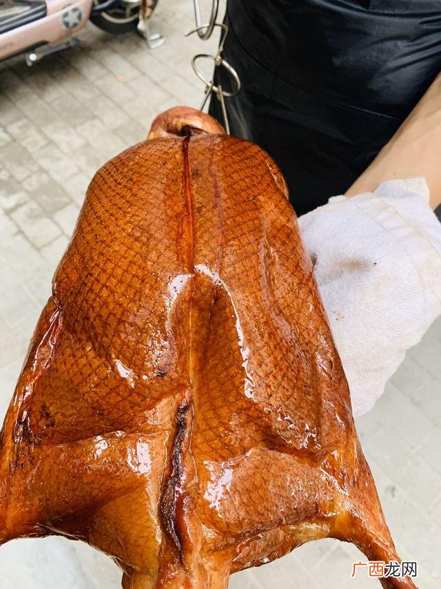 广式点心培训哪里好,手撕烤鸭技术哪里学