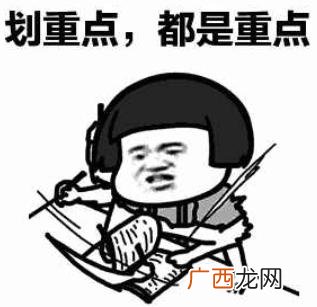 医美产品都有哪些,医美产品都有哪些牌子好用
