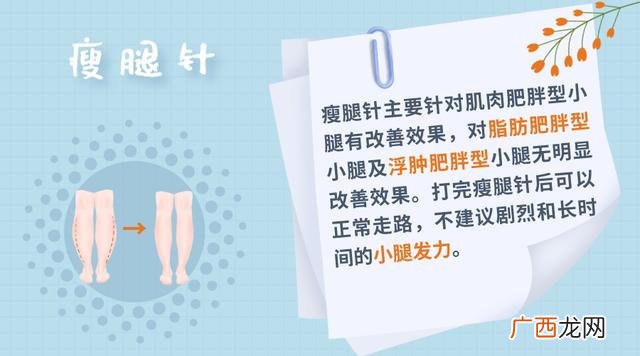 医美产品都有哪些,医美产品都有哪些牌子好用