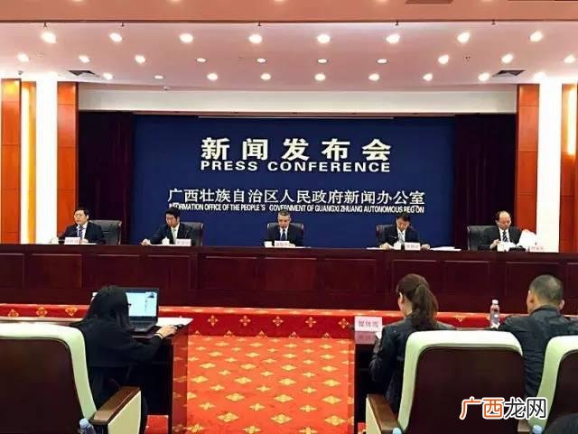 syb创业培训含金量 创业培训syb