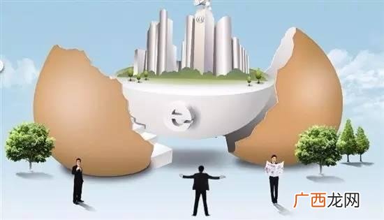 syb创业培训含金量 创业培训syb