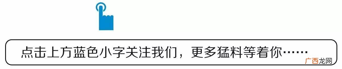 syb创业培训含金量 创业培训syb