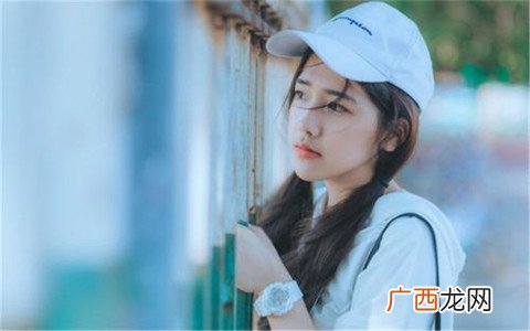撩妹宝典聊天技巧句子大全