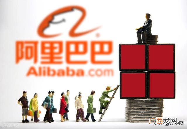 什么位置适合开两元店 两元零食批发市场在哪里批发