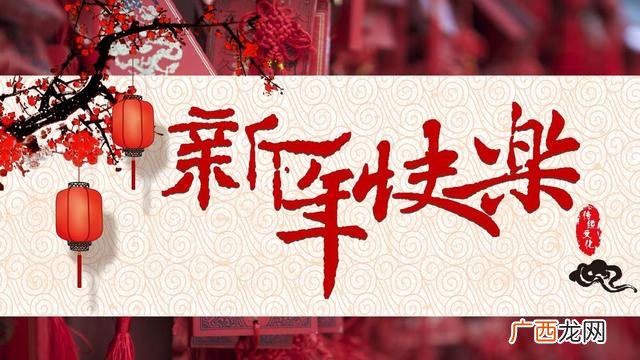 圣王傲天,傲天创业聚集地