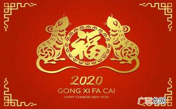 圣王傲天,傲天创业聚集地