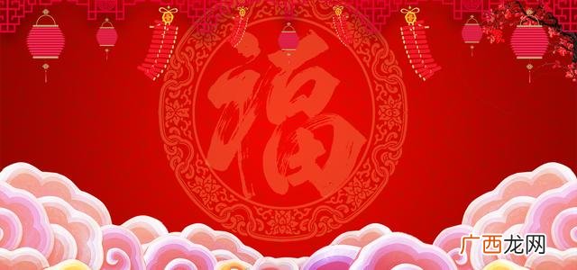 圣王傲天,傲天创业聚集地