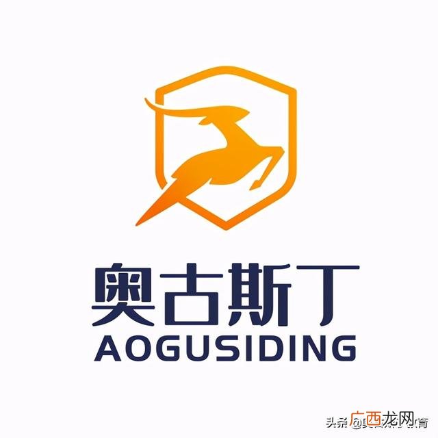 二建考试科目都有哪些 二建报考资格条件
