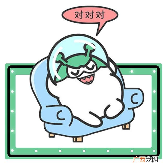 什么属相的双子座命好,双子女创业
