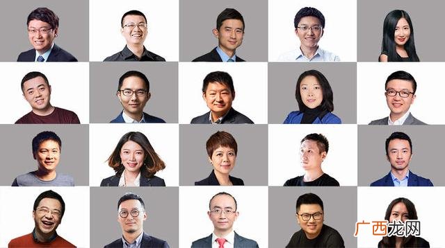 中国创业投资网官网 创业投资